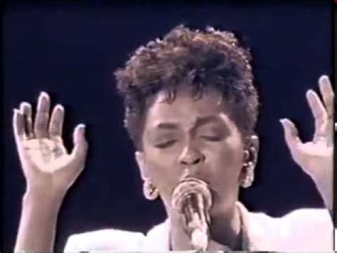 no one in the world by anita baker